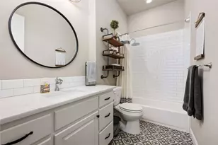 105 Stag Leap Ct, Liberty Hill, TX 78642 - Photo 24