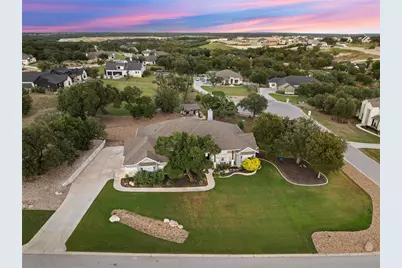 105 Stag Leap Court, Liberty Hill, TX 78642 - Photo 38
