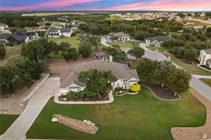 105 Stag Leap Ct, Liberty Hill, TX 78642 - Photo 38