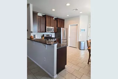 129 Diamondback Cove, Buda, TX 78610 - Photo 14