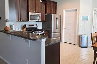 129 Diamondback Cove, Buda, TX 78610 - Photo 14
