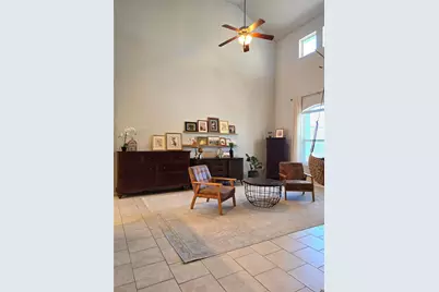 129 Diamondback Cove, Buda, TX 78610 - Photo 8