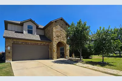 129 Diamondback Cove, Buda, TX 78610 - Photo 1