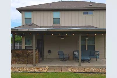 129 Diamondback Cove, Buda, TX 78610 - Photo 32