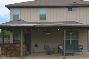 129 Diamondback Cove, Buda, TX 78610 - Photo 32