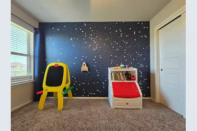 129 Diamondback Cove, Buda, TX 78610 - Photo 26