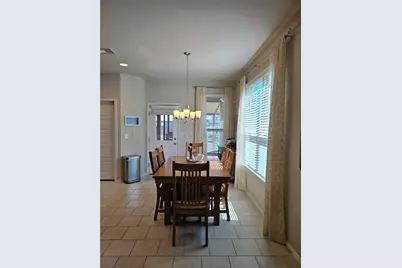 129 Diamondback Cove, Buda, TX 78610 - Photo 10
