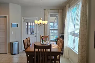 129 Diamondback Cove, Buda, TX 78610 - Photo 10