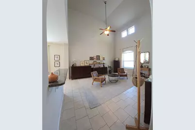 129 Diamondback Cove, Buda, TX 78610 - Photo 6