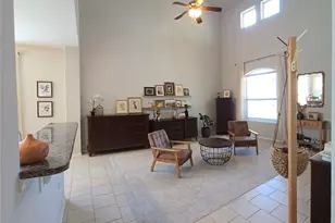 129 Diamondback Cove, Buda, TX 78610 - Photo 6