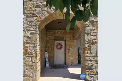 129 Diamondback Cove, Buda, TX 78610 - Photo 4