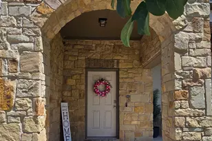 129 Diamondback Cove, Buda, TX 78610 - Photo 4