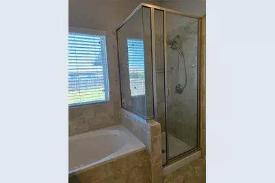 129 Diamondback Cove, Buda, TX 78610 - Photo 20
