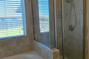 129 Diamondback Cove, Buda, TX 78610 - Photo 20