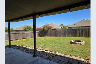 129 Diamondback Cove, Buda, TX 78610 - Photo 38