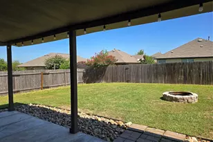 129 Diamondback Cove, Buda, TX 78610 - Photo 38