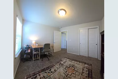 129 Diamondback Cove, Buda, TX 78610 - Photo 28