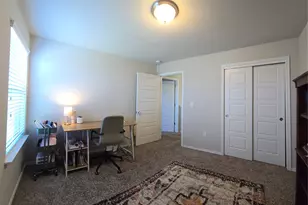 129 Diamondback Cove, Buda, TX 78610 - Photo 28