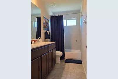 129 Diamondback Cove, Buda, TX 78610 - Photo 30