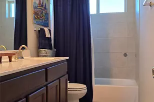 129 Diamondback Cove, Buda, TX 78610 - Photo 30