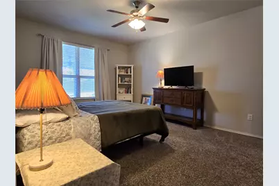 129 Diamondback Cove, Buda, TX 78610 - Photo 16