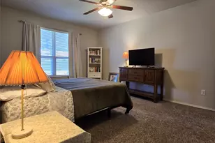 129 Diamondback Cove, Buda, TX 78610 - Photo 16