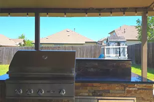 129 Diamondback Cove, Buda, TX 78610 - Photo 34