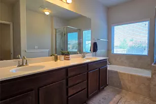 129 Diamondback Cove, Buda, TX 78610 - Photo 18