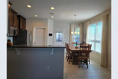 129 Diamondback Cove, Buda, TX 78610 - Photo 12