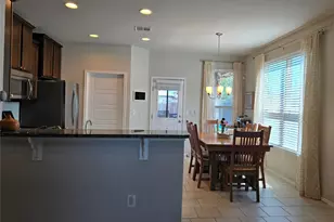 129 Diamondback Cove, Buda, TX 78610 - Photo 12