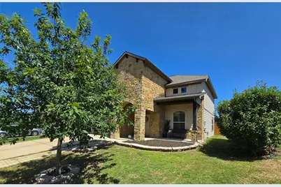 129 Diamondback Cove, Buda, TX 78610 - Photo 2