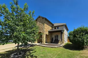 129 Diamondback Cove, Buda, TX 78610 - Photo 2