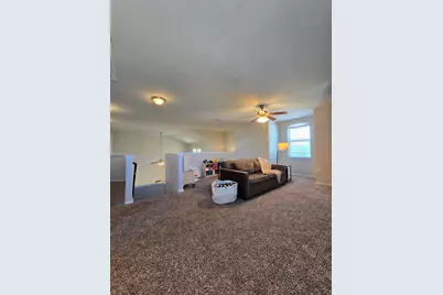 129 Diamondback Cove, Buda, TX 78610 - Photo 22