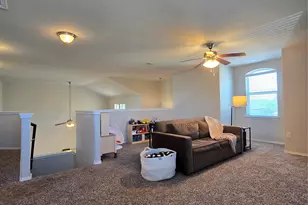 129 Diamondback Cove, Buda, TX 78610 - Photo 22