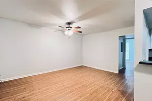 2301 Ohlen Rd, Austin, TX 78757 - Photo 2