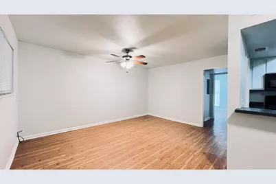 2301 Ohlen Road #209, Austin, TX 78757 - Photo 8