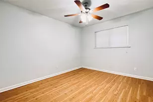 2301 Ohlen Rd, Austin, TX 78757 - Photo 6