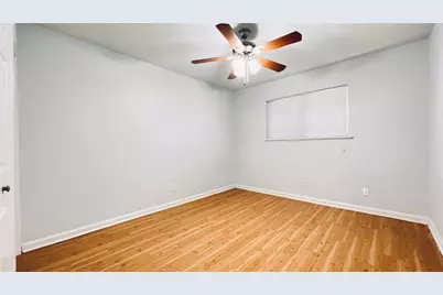 2301 Ohlen Road #209, Austin, TX 78757 - Photo 4