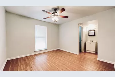 2301 Ohlen Road #209, Austin, TX 78757 - Photo 6