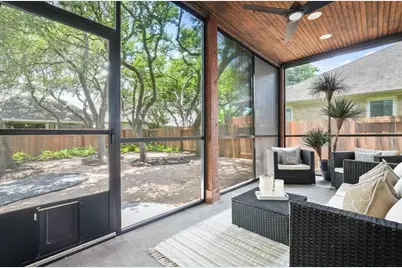 10820 Sky Rock Drive, Austin, TX 78739 - Photo 2