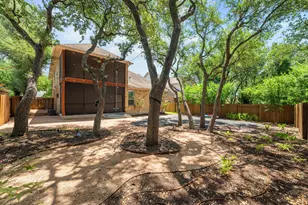 10820 Sky Rock Dr, Austin, TX 78739 - Photo 22