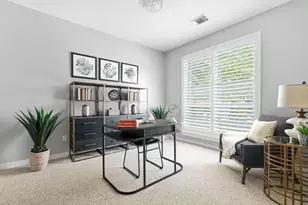 10820 Sky Rock Dr, Austin, TX 78739 - Photo 4