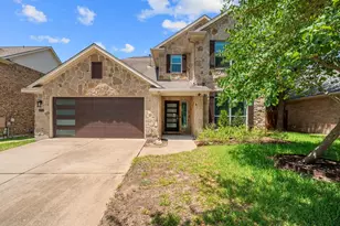 10820 Sky Rock Dr, Austin, TX 78739 - Photo 2