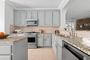 10820 Sky Rock Dr, Austin, TX 78739 - Photo 1