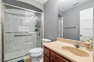 10820 Sky Rock Dr, Austin, TX 78739 - Photo 18