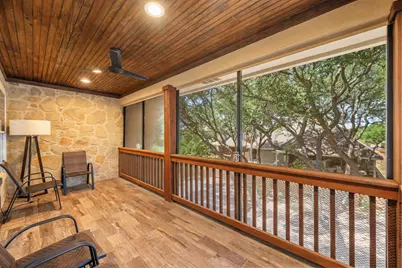 10820 Sky Rock Drive, Austin, TX 78739 - Photo 24