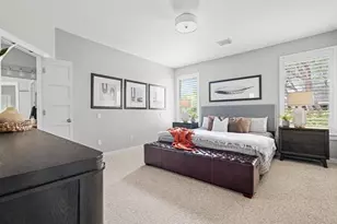 10820 Sky Rock Dr, Austin, TX 78739 - Photo 12
