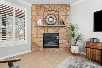 10820 Sky Rock Drive, Austin, TX 78739 - Photo 6