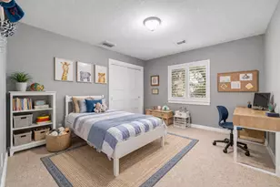 10820 Sky Rock Dr, Austin, TX 78739 - Photo 20