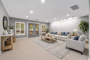 10820 Sky Rock Dr, Austin, TX 78739 - Photo 16